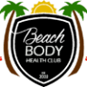 Beach Body Health Club