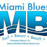 Miami Blues Inc.