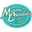 Miami Candies