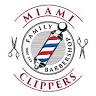 Miami Clippers