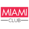 Miami club Jihlava