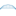 Miami County Motor Vehicle