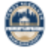 Dade County Property Appraisal