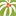 Crandon Park Cabanas