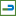 Dade County Veterans Affairs