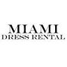 Miami Dress Rental