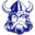Miami East High School