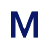 Miami Electrolysis