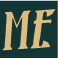 Miami & Erie Trading Company Ltd