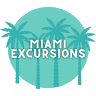 Miami Excursions