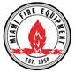 Miami Fire Equipment Inc