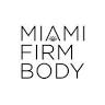 Miami Firm Body