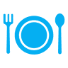 Miami Food Tours