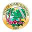 City of Miami Gardens Police Department