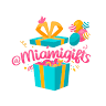 Miamigifts