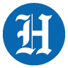 Miami Herald Media Company