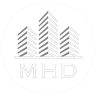 MHD - Miami Home Design