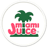 Miami Juice