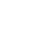 Miami Kava & Coffee - Little River