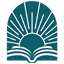 Miami Beach Community Kollel