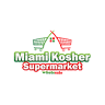 Miami Kosher Supermarket