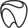 Miami Lakes Cosmetic Dentistry