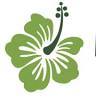 Miami Landscaping Supplies