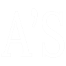 Alessandro De Sousa | Realtor