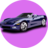 Miami Luxury Auto Rent