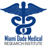 Miami Dade Medical Research Institute, LLC
