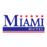 Miami Motel