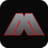 Miami Motorcars