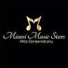 Miami Music Stars Piano Lessons