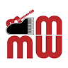 Miami Music Works