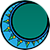 Prairie Moon Casino