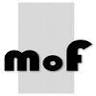 Miami Outdoor Furniture
