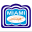 Miami Pescados