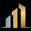 Miami Property Realty