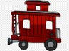 Miami Railway Station Museum