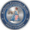 Miami-Dade State Attorney's Office