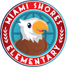 Miami Shores Elementary School