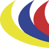 Miami South Painting Inc