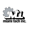 Miami Tech, Inc.