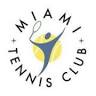 Miami Tennis Club
