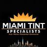 Miami Tint Specialists