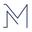MIAMI TRADING ZONE LLC