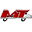 Miami Trailer