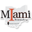 Miami Township Service Department