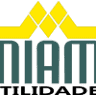 Miami Utilidades