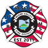 Miami Valley Fire District